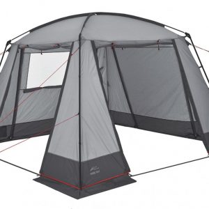 Шатер "Picnic Tent" серый, Trek Planet